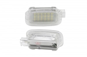 plafoni Mercedes-W164,W169,W204,W212,W221,W245,W463,X164,C197,X204,C216,R230,W251,W639 b